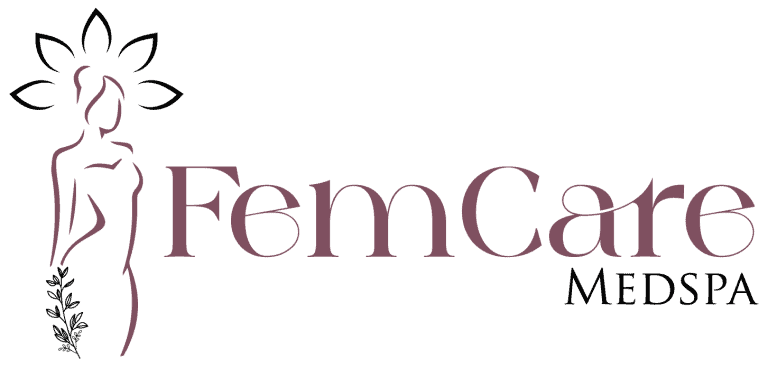 FemCare Medspa Home