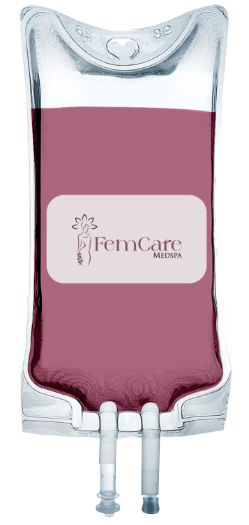 FEMCAREivbag3