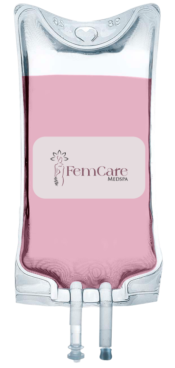FEMCAREivbag5